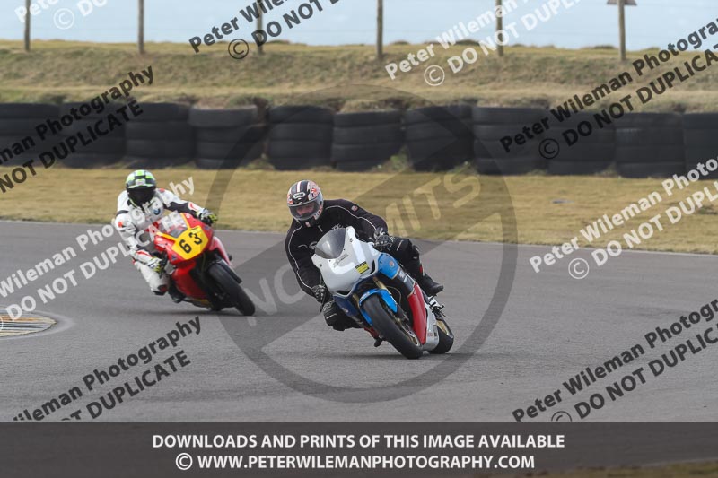 7th March 2020;Anglesey Race Circuit;No Limits Track Day;anglesey no limits trackday;anglesey photographs;anglesey trackday photographs;enduro digital images;event digital images;eventdigitalimages;no limits trackdays;peter wileman photography;racing digital images;trac mon;trackday digital images;trackday photos;ty croes